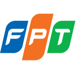 data-fpt